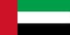 UAE Flag