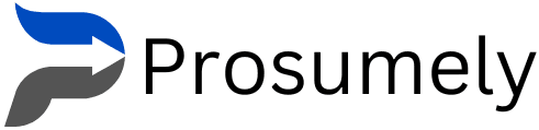 Prosumely UAE - Resume Writing Services in Dubai